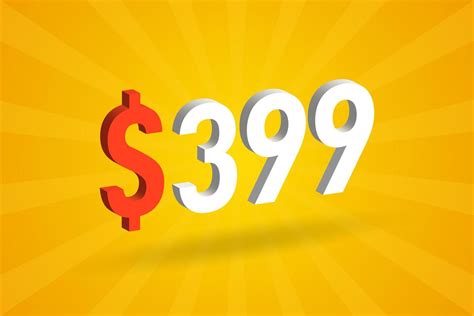 £399.99 to usd|399.99 usd to cad.